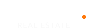 Barnby Real Estate - logo